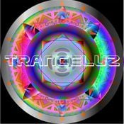 J'aime (Tranceluz) @ ShoreBar DAT- mix Goa Anjuna Beach Wednesday 29-12-1999