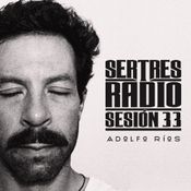 ADOLFO RÍOS 033