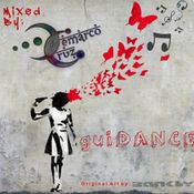 guiDANCE