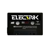 Electrik Vol.10