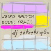 show 17 : old-time music whatever the heck that is