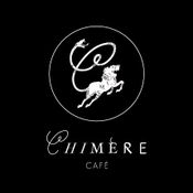 Flo Santiago Mix @ Chimère Café (Aix 05112015)