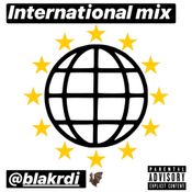 International Mix