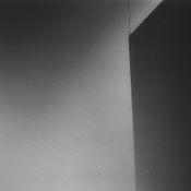 Impersonal Constraction III