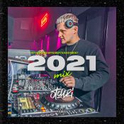 @STODDZi - 2021 HIP HOP | RNB | AFROBEAT | BASHMENT