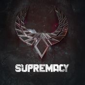 Supremacy Warm Up Mixtape