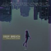 DEEP BREATH