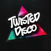 TWISTED DISCO