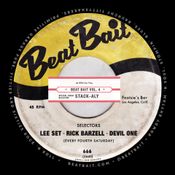 beat bait volume four