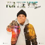 Fore the Vine Mixtape mixed by Regstar