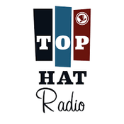 Top Hat radio- 21072025