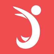 Tabata #1 2020 Full