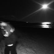 okinawa hiphop mix
