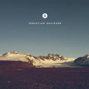 Voyage of Discovery 071