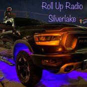 Roll Up Radio Silverlake Pt. 1