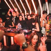 Dany Bany -SuperAfter -14-03-2014 parte 2