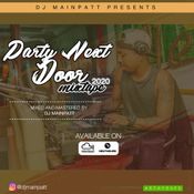 PARTY NEXT DOOR MIXTAPE DJ MAIN PATT