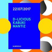 Presto@Silbergold_Resident-Night_Part2_22.07.2017_Mantiz_Kabuki