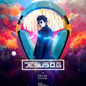 Mariana Festival 2024 | Jesus O.G Live (ft. Efecto Borealis)