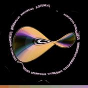 BAADNEWS - 6th August 2018