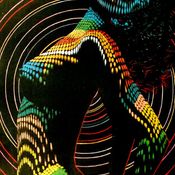 Progressive Trance Goa Mix 2012 >>Best of Querox<<
