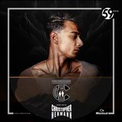Techno Connection People | EP 59 | Guest Mix By Christopher Hermann