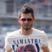 TMX - Summer Selection 2011 - Vol. 3.