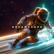#013 Dreamscape