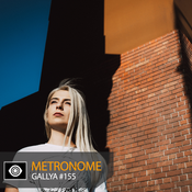 Metronome: Gallya