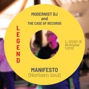 Manifesto
