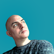 Progressive - ClearVillage Sessions - Monday, April 6th 2026