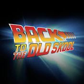 old skool