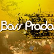 Bass Prada's NightLife Podcast #001