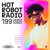 Hot Robot Radio 199