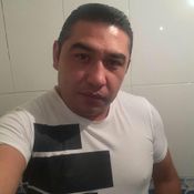 TECH HOUSE , HOUSE TECHNO by DJ JACZ
