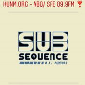 Aimie Jane Subsequence
