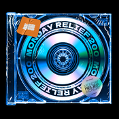 Monday Relief 200 - 03/11/2024