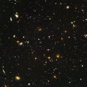 John-e : Everything else comes from outer space Mix