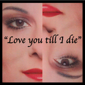 Mood Swing No. 6 – Love You Till I Die