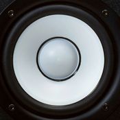 Next Level Vibes - K103 (121106)