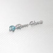 DjPierre Harris Summer Series 2021 June
