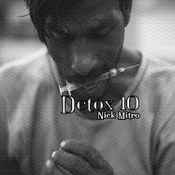 Detox v10