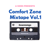 Comfort Zone Mixtape Vol.1