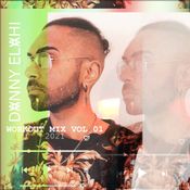 WORKOUT MIX VOL.01 // HOUSE & BASS ////// DJ DANNY ELAHI | IG: @adnaandannyelahi