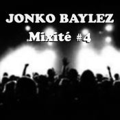 Mixité #4: Culross Close | Neue Grafik | Steve Spacek | Drummotive | Nubya Garcia |