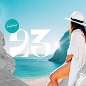 Beachhouse Annual 2023 - Mixed by Royce Cocciardi - Chilled House Mix
