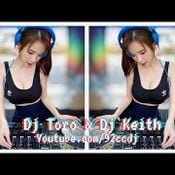 DJ给我一条K DJ我想要飞Blablabla × Stay Fly × 857 Bow Chi Bow  嚣张 ft Blacksweter | 92CCDJ