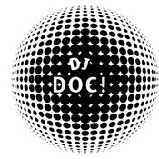 THE LEGENDARY DJ DOC'S NATIVE NEW YORKER DISCO MIXTAPE VOL. 2!