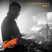 Switch | The Summer Sessions 2016 | Moky