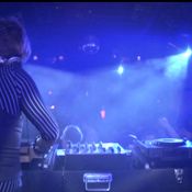 DJ Leanne Summer Jam 2015